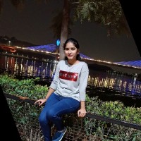 Bhavana Jakku