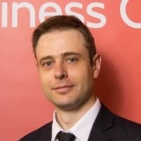 Sébastien Lamy