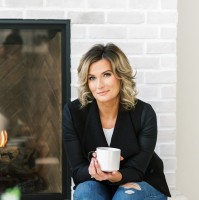 Marija Pavkovic