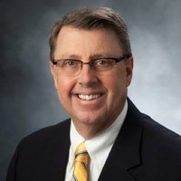 Timothy Stack