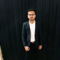 Sohail Yameen