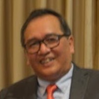 Vinh Hoang