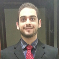 Gustavo Henrique Guimarães Soares