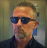 Vincenzo Valentino