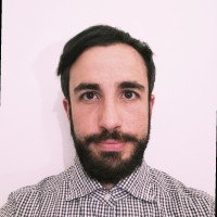 Francesco Miscioscia