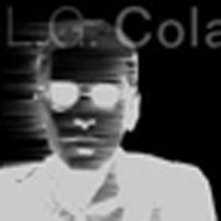 Luigi Colarullo