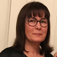 Tina Christensen