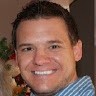 darrin s