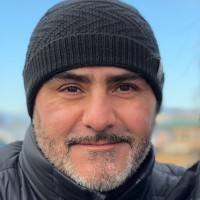 José Azpiri
