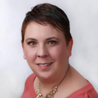 Erin Mcdaid, Lmsw, Lcsw