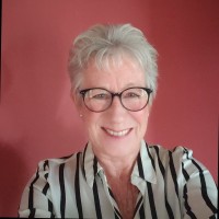 Maureen Stevenson