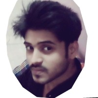 Imran Habib