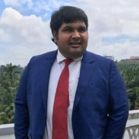 Phani Kiran