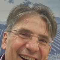 Marco Simoniti
