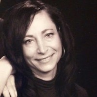 Angela Hauf
