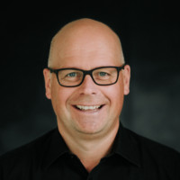 Douglas Mclennan