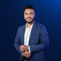 Josué Batres🚀