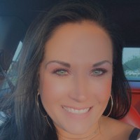 Audra Jill Hodges