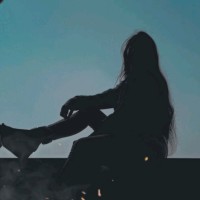 Rukhsar Khatoon