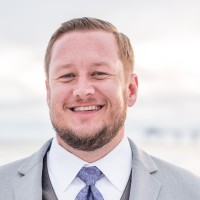 Joshua Johnson