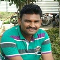 suresh sethuraj