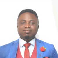 adeleke olugbenga