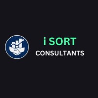 I Sort