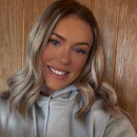 Lucy Tunnicliff