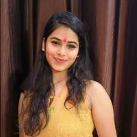 Ishika Mishra