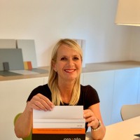 Ulrike Behr