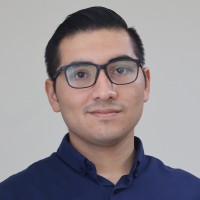 José Enrique Torres Robles