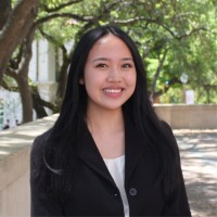 Arielle Pham