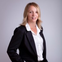 Bernadette Knowles