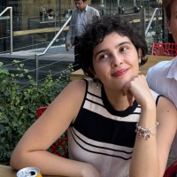 Giorgia Ieraci Assumma