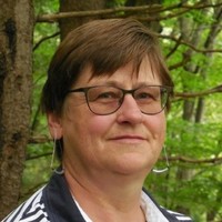 Annelies Jacques-Visser