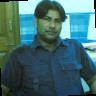 Anil Kumar