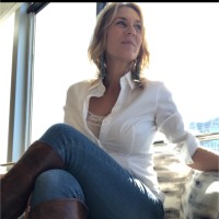 Sharene Rodamaker