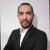 Julio Alemán Arroyo