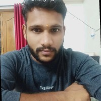 Jeetendra Kawle