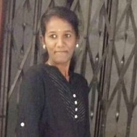 Vasumathi Ramu