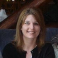 Karen Slempkes