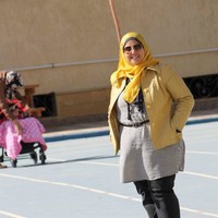 Eng. Heba Sayed