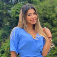 Karen Stefany Ortega Merlos