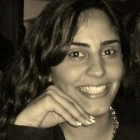 Liliana Godinho
