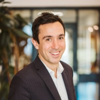 Antoine Jay-Geoffray