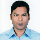 M.A Baten Chowdhury