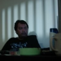 Polo Kurniawan