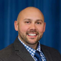 John Sauer