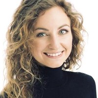 Tamara Sickel-Chornobay