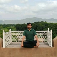 Aman Agarwal
